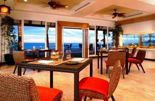 фото отеля Dusit Thani Laguna Phuket