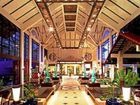 фото отеля Dusit Thani Laguna Phuket
