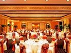фото отеля Dusit Thani Laguna Phuket