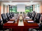 фото отеля Dusit Thani Laguna Phuket