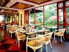 фото отеля Dusit Thani Laguna Phuket