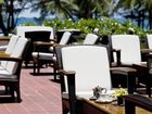 фото отеля Dusit Thani Laguna Phuket