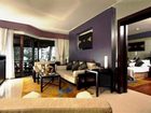 фото отеля Dusit Thani Laguna Phuket