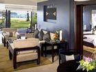 фото отеля Dusit Thani Laguna Phuket
