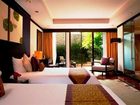 фото отеля Dusit Thani Laguna Phuket