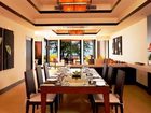 фото отеля Dusit Thani Laguna Phuket