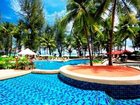 фото отеля Dusit Thani Laguna Phuket