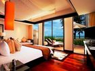фото отеля Dusit Thani Laguna Phuket