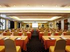 фото отеля Dusit Thani Laguna Phuket