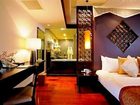 фото отеля Dusit Thani Laguna Phuket