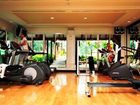 фото отеля Dusit Thani Laguna Phuket