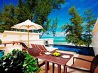 фото отеля Dusit Thani Laguna Phuket