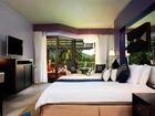 фото отеля Dusit Thani Laguna Phuket