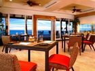 фото отеля Dusit Thani Laguna Phuket