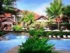 фото отеля Dusit Thani Laguna Phuket