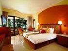 фото отеля Dusit Thani Laguna Phuket
