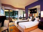 фото отеля Dusit Thani Laguna Phuket