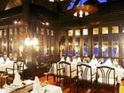 фото отеля Dusit Thani Laguna Phuket