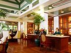 фото отеля Dusit Thani Laguna Phuket