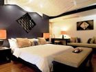 фото отеля Dusit Thani Laguna Phuket