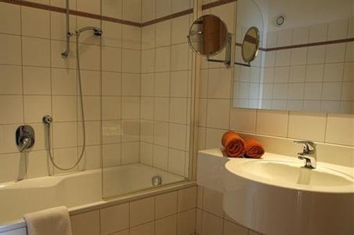 фото отеля Hotel Haflingerhof