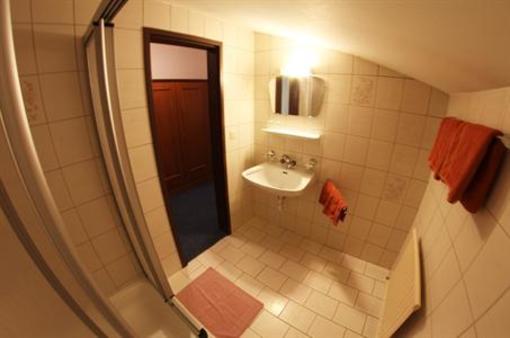 фото отеля Hotel Haflingerhof