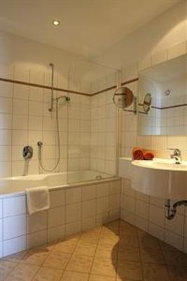 фото отеля Hotel Haflingerhof