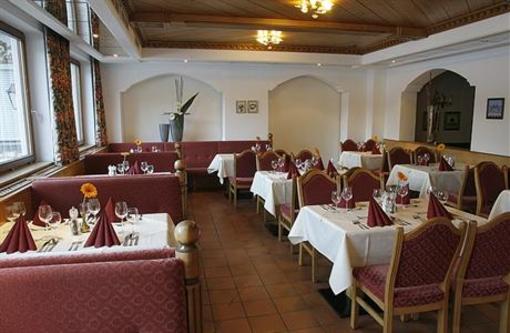 фото отеля Hotel Haflingerhof