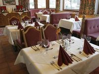 Hotel Haflingerhof