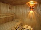 фото отеля Hotel Haflingerhof