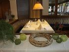 фото отеля Hotel Haflingerhof
