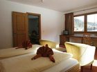 фото отеля Hotel Haflingerhof
