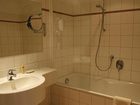 фото отеля Hotel Haflingerhof