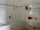 фото отеля Hotel Haflingerhof