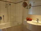 фото отеля Hotel Haflingerhof