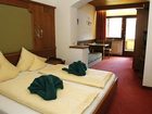фото отеля Hotel Haflingerhof
