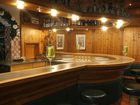 фото отеля Hotel Haflingerhof