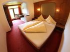 фото отеля Hotel Haflingerhof