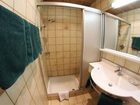 фото отеля Hotel Haflingerhof
