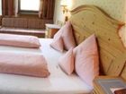 фото отеля Hotel Haflingerhof
