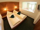 фото отеля Hotel Haflingerhof