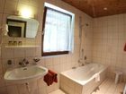 фото отеля Hotel Haflingerhof