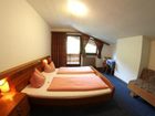 фото отеля Hotel Haflingerhof