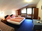 фото отеля Hotel Haflingerhof