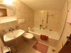 фото отеля Hotel Haflingerhof