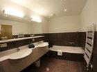 фото отеля Hotel Haflingerhof