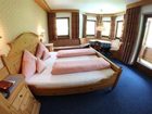фото отеля Hotel Haflingerhof