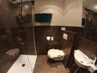 фото отеля Hotel Haflingerhof