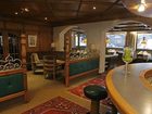 фото отеля Hotel Haflingerhof