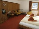 фото отеля Hotel Haflingerhof